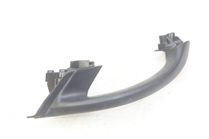 photo de MANETA TRASERA IZQUIERDA PIAGGIO X9 125 (2000 - 2003) - Zoom estado de uso