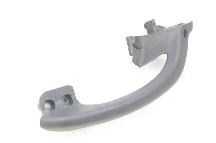 photo de MANETA TRASERA IZQUIERDA PIAGGIO X9 125 (2000 - 2003) - Primer plano técnico