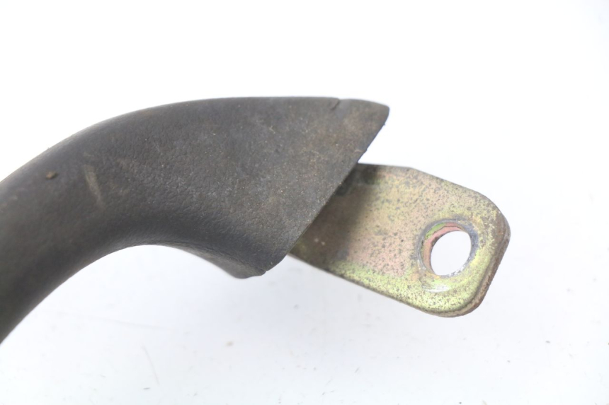 photo de ASIDERO IZQUIERDA YAMAHA XJN XJ N DIVERSION 600 (1994 - 1997) - Detalle de la pieza