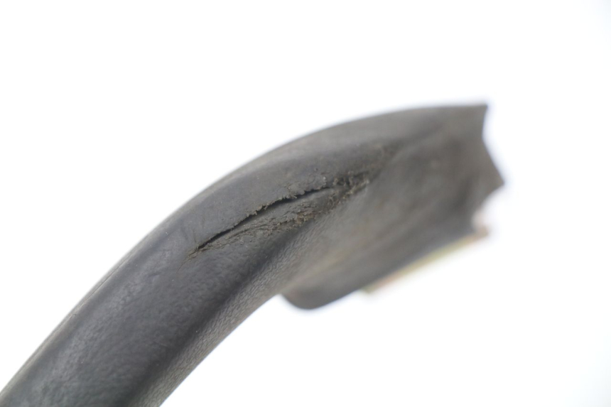 photo de ASIDERO IZQUIERDA YAMAHA XJN XJ N DIVERSION 600 (1994 - 1997) - Zoom estado de uso