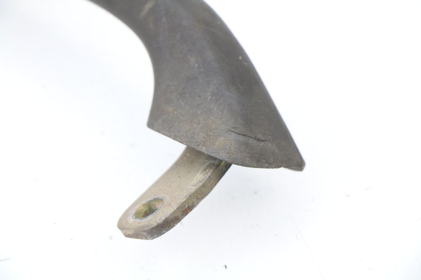 photo de ASIDERO IZQUIERDA YAMAHA XJN XJ N DIVERSION 600 (1994 - 1997) - Primer plano técnico