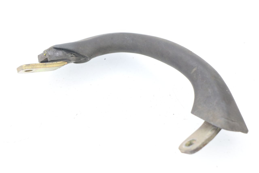 photo de ASIDERO IZQUIERDA YAMAHA XJN XJ N DIVERSION 600 (1994 - 1997) - Vista general del producto