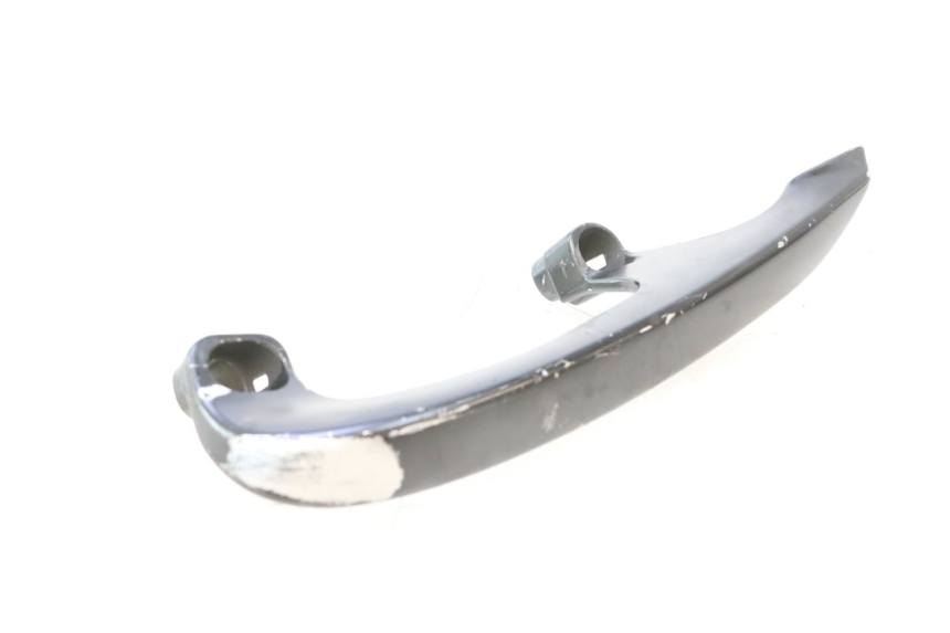photo de ASIDERO IZQUIERDA YAMAHA XP T-MAX ABS 500 (2005 - 2005) - Vista principal