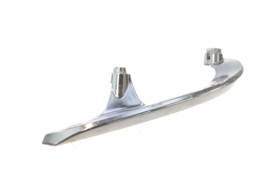 photo de ASIDERO IZQUIERDA YAMAHA XP T-MAX ABS 500 (2005 - 2005) - Detalle de la pieza