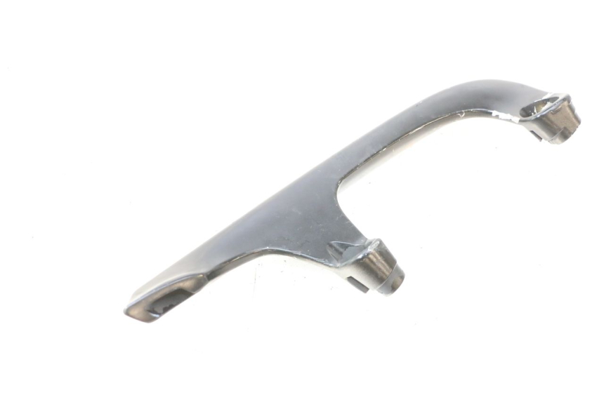 photo de ASIDERO IZQUIERDA YAMAHA XP T-MAX ABS 500 (2005 - 2005) - Vista general del producto