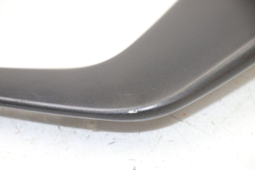 photo de ASIDERO IZQUIERDA YAMAHA TRACER 7 700 (2020 - 2024) - Zoom estado de uso