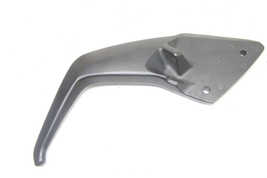 photo de ASIDERO IZQUIERDA YAMAHA TRACER 7 700 (2020 - 2024) - Otra perspectiva