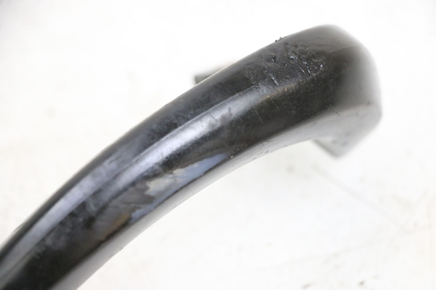 photo de ASIDERO IZQUIERDA KAWASAKI ZR 7 750 (1999 - 2004) - Otra perspectiva