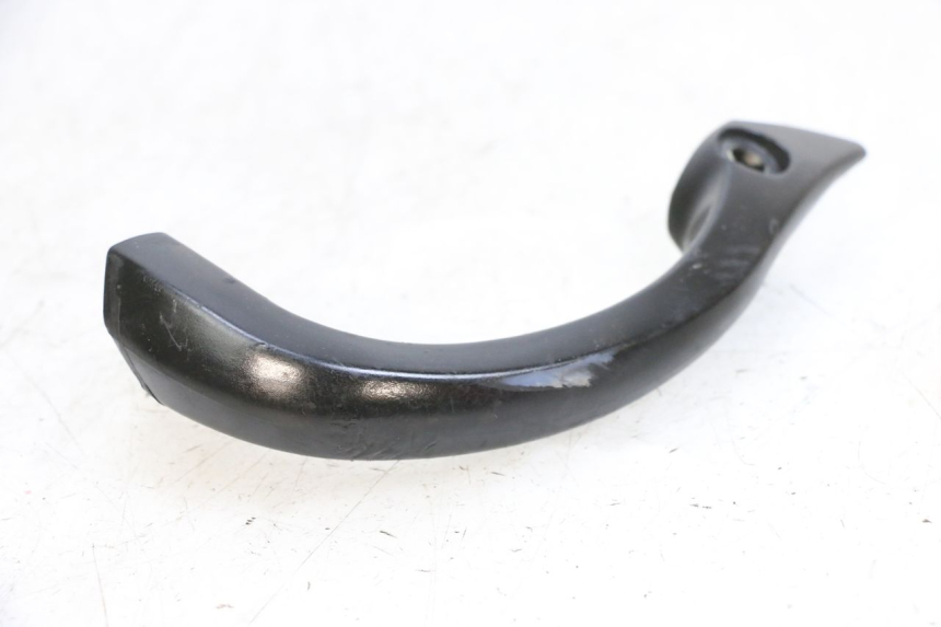 photo de ASIDERO IZQUIERDA KAWASAKI ZR 7 750 (1999 - 2004) - Vista general del producto