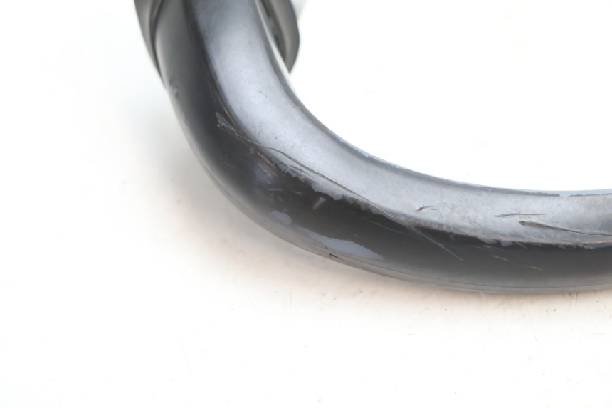 photo de ASIDERO IZQUIERDA KAWASAKI ZX-6R ZX6R 600 (2000 - 2002) - Detalle de la pieza