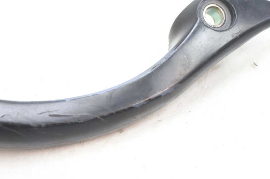 photo de ASIDERO IZQUIERDA KAWASAKI ZX-6R ZX6R 600 (2000 - 2002) - Zoom estado de uso