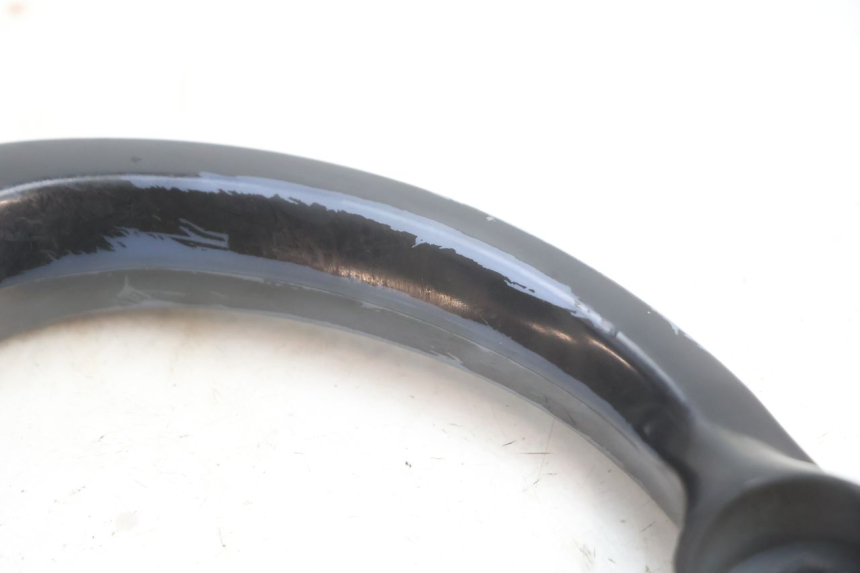 photo de ASIDERO IZQUIERDA KAWASAKI ZX-6R ZX6R 600 (2000 - 2002) - Vista general del producto