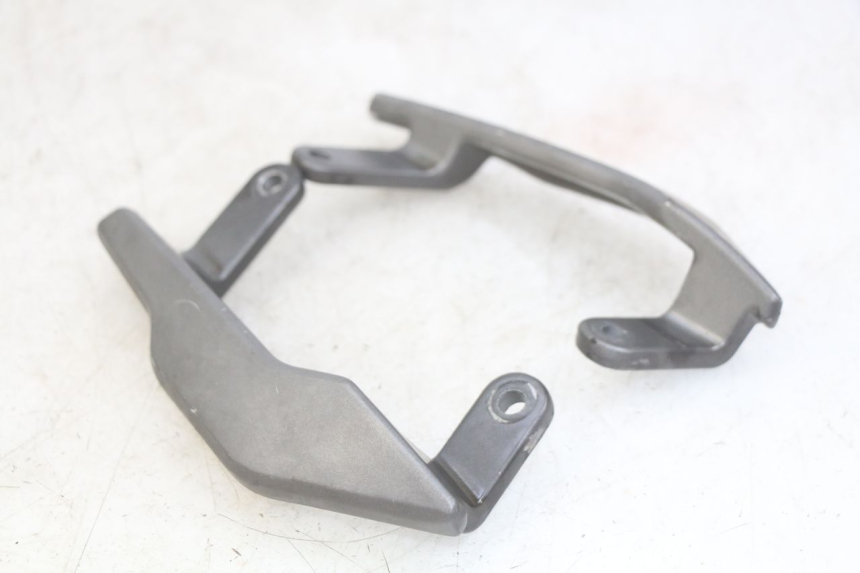 photo de MANILLAR TRASERO NECO GPX 4T 50 (2018 - 2022) - Otra perspectiva