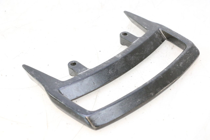 photo de ASIDERO KAWASAKI GPX F ZX750F 750 (1986 - 1990) - Vista principal