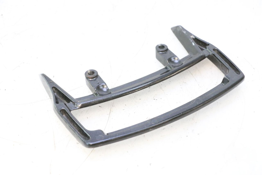 photo de ASIDERO KAWASAKI GPX F ZX750F 750 (1986 - 1990) - Detalle de la pieza