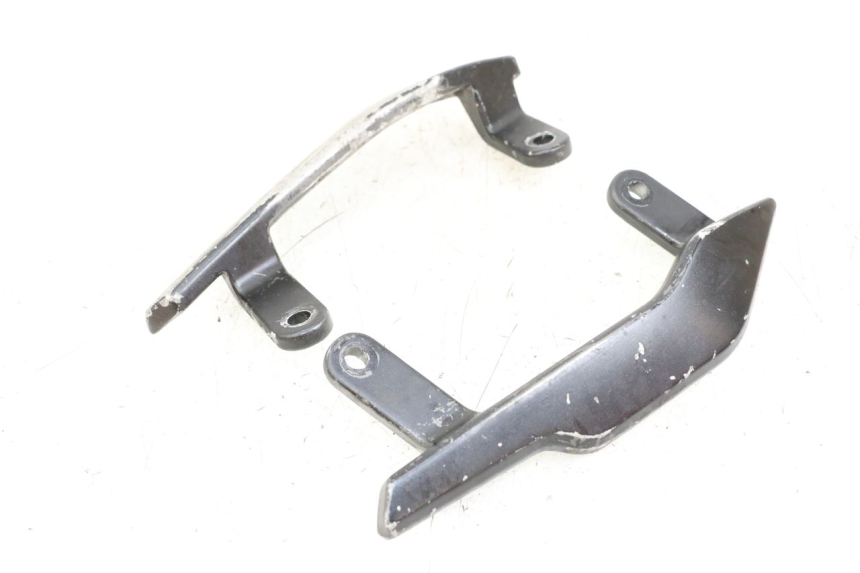 photo de ASIDERO NECO GPX LC 2T 50 (2014 - 2018) - Vista principal