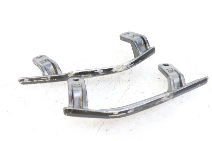 photo de ASIDERO NECO GPX LC 2T 50 (2014 - 2018) - Detalle de la pieza