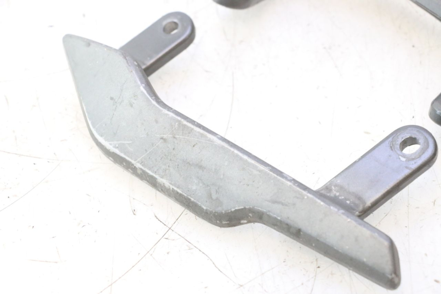 photo de ASIDERO NECO GPX LC 2T 50 (2014 - 2018) - Detalle de la pieza