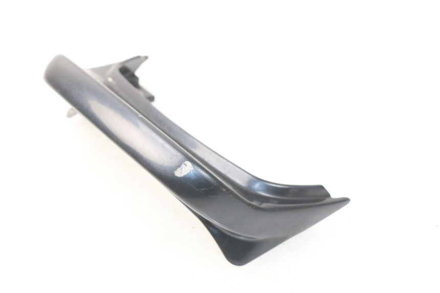 photo de ASIDERO KAWASAKI GPZ S 500 (1994 - 2005) - Zoom estado de uso