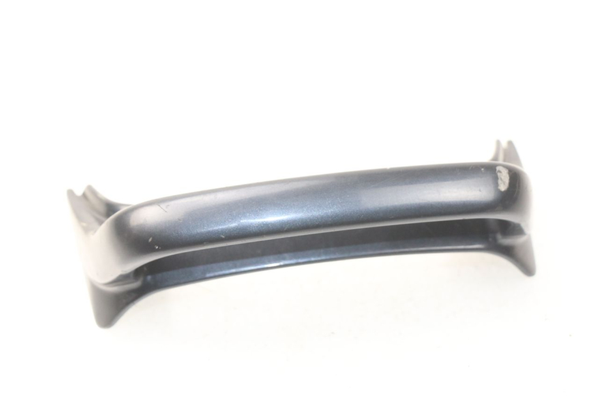 photo de ASIDERO KAWASAKI GPZ S 500 (1994 - 2005) - Otra perspectiva