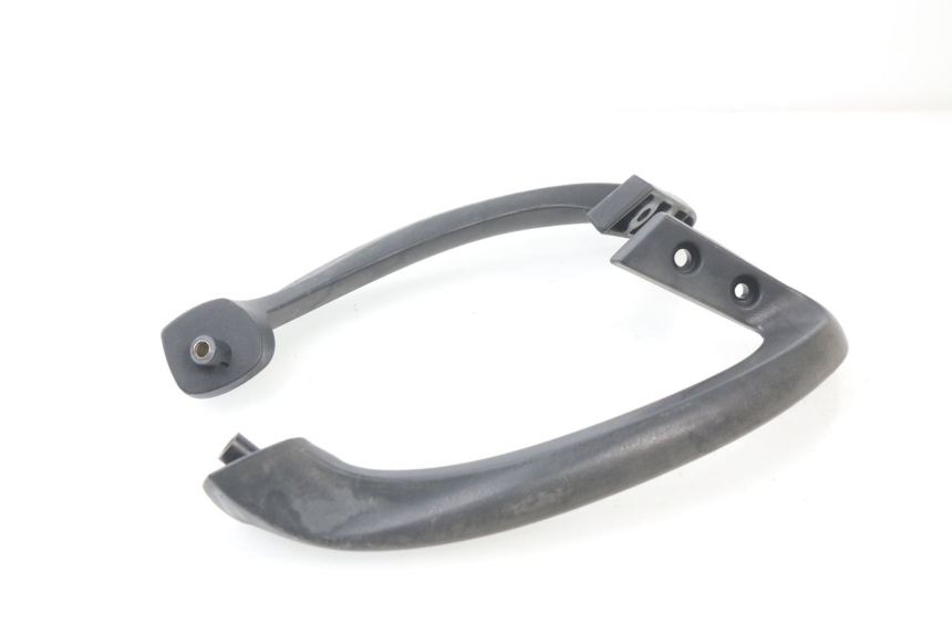 photo de ASIDERO KYMCO GRAND DINK 250 (2002 - 2007) - Otra perspectiva