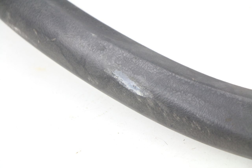 photo de ASIDERO KYMCO GRAND DINK 250 (2002 - 2007) - Primer plano técnico