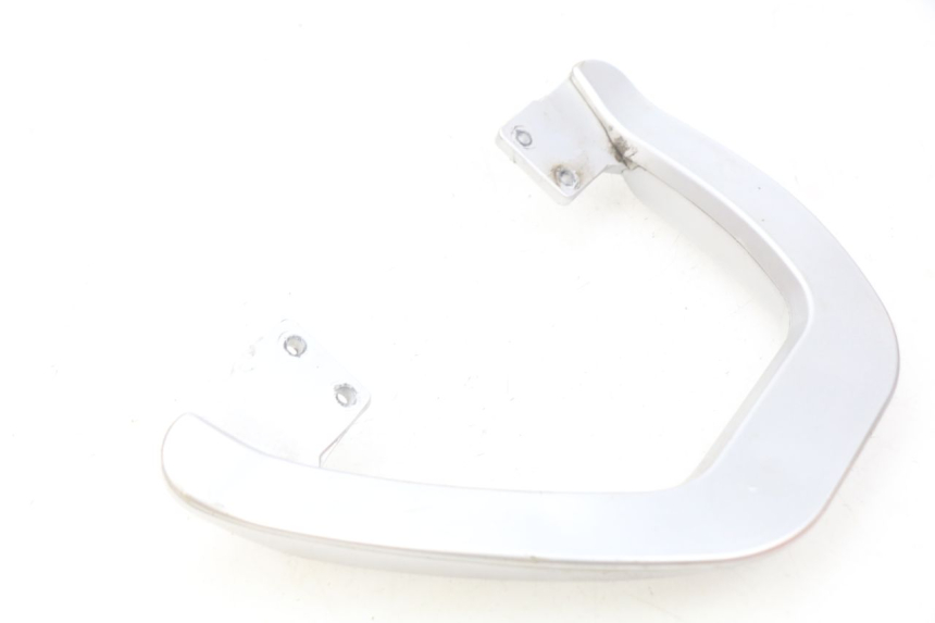 photo de MANILLAR TRASERO EUROCKA GREEN 1 - Vista principal