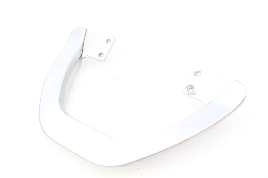 photo de MANILLAR TRASERO EUROCKA GREEN 1 - Zoom estado de uso