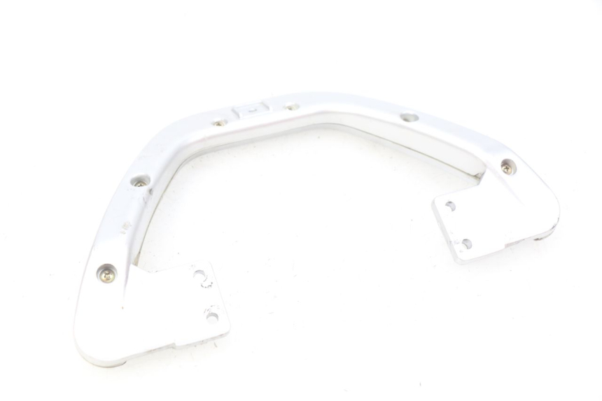 photo de MANILLAR TRASERO EUROCKA GREEN 1 - Otra perspectiva