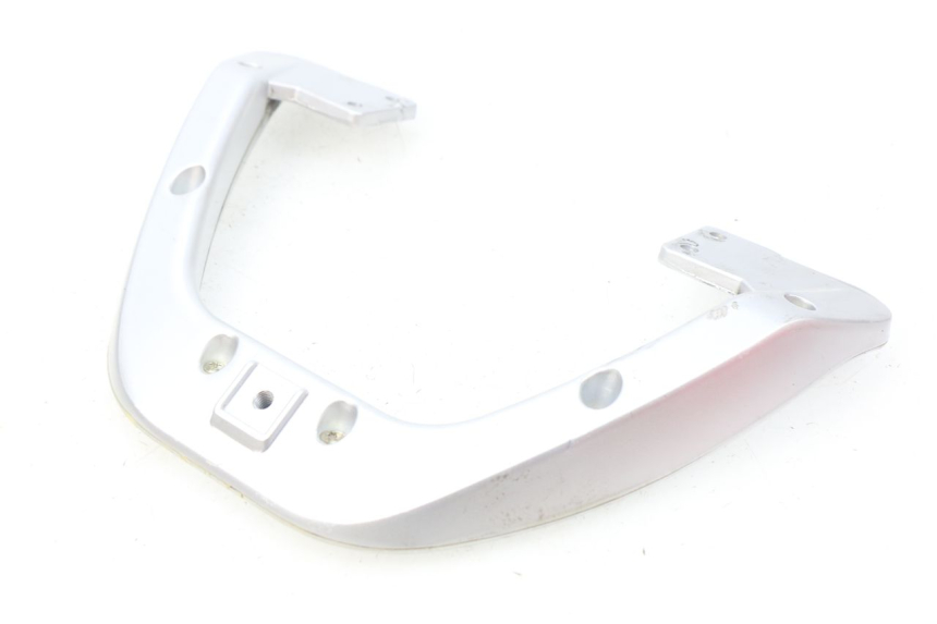 photo de MANILLAR TRASERO EUROCKA GREEN 1 - Primer plano técnico