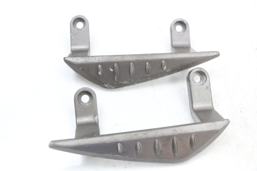 photo de MANILLAR TRASERO TNT MOTOR GRIDO 2T 50 (2010 - 2019) - Vista principal