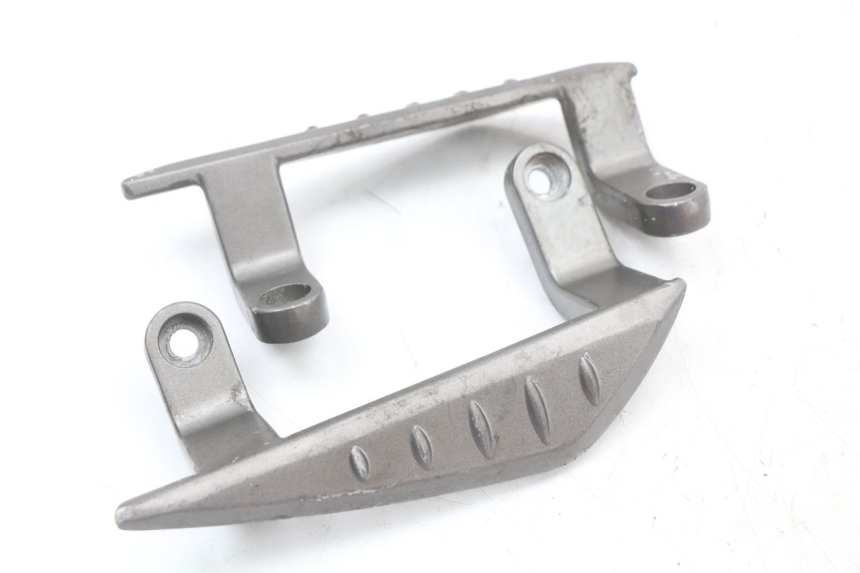 photo de MANILLAR TRASERO TNT MOTOR GRIDO 2T 50 (2010 - 2019) - Detalle de la pieza