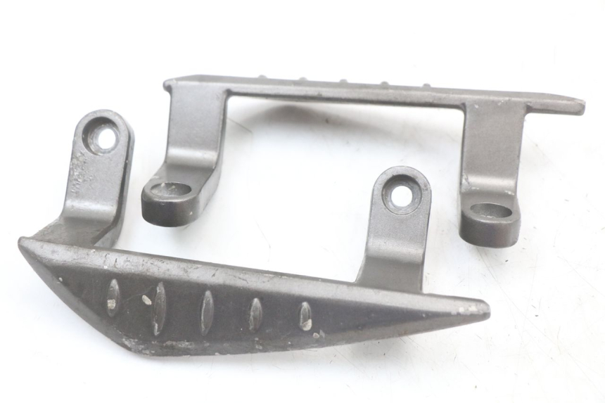 photo de MANILLAR TRASERO TNT MOTOR GRIDO 2T 50 (2010 - 2019) - Zoom estado de uso