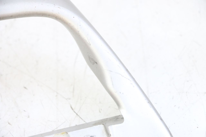 photo de MANILLAR TRASERO SUZUKI GS GSE 500 (2001 - 2003) - Detalle de la pieza