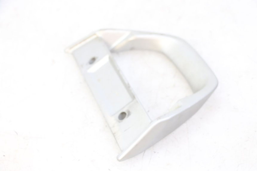 photo de MANILLAR TRASERO SUZUKI GS GSE 500 (2001 - 2003) - Zoom estado de uso