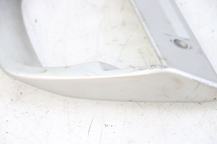 photo de MANILLAR TRASERO SUZUKI GS GSE 500 (2001 - 2003) - Otra perspectiva