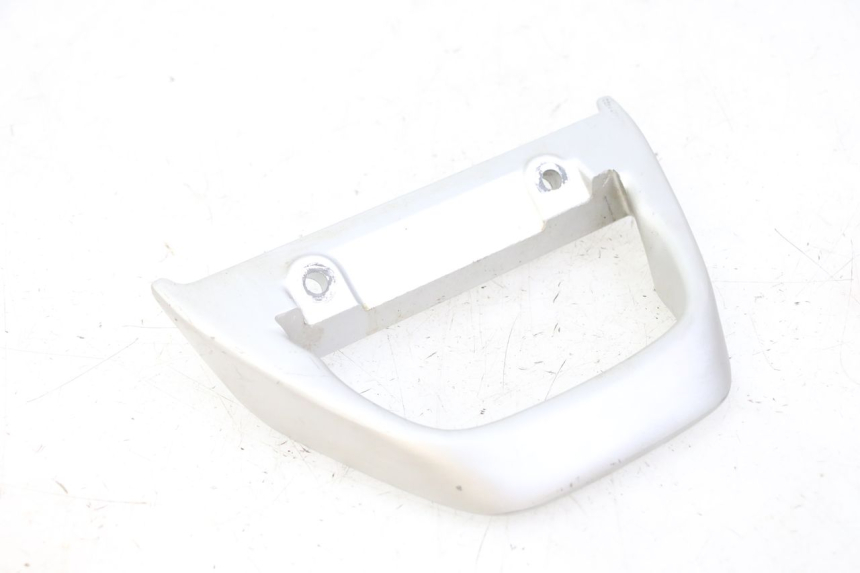 photo de MANILLAR TRASERO SUZUKI GS GSE 500 (2001 - 2003) - Detalles de los puntos de fijación