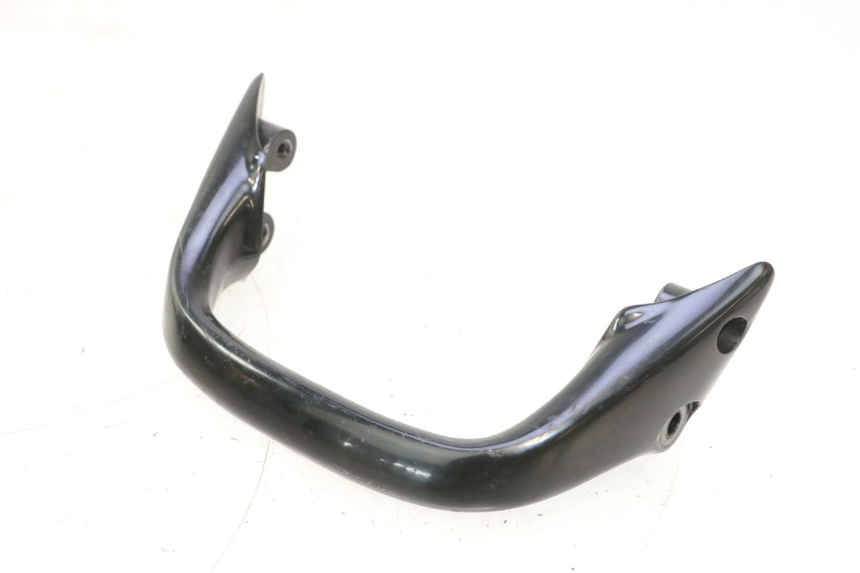 photo de ASIDERO SUZUKI GSF N BANDIT 1200 (2001 - 2005) - Vista principal