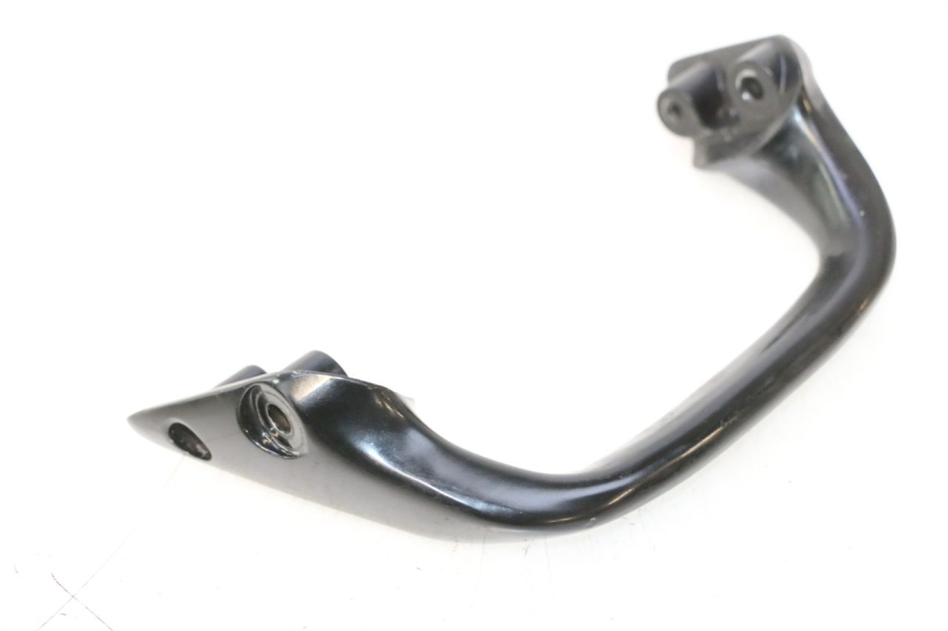 photo de ASIDERO SUZUKI GSF N BANDIT 1200 (2001 - 2005) - Detalle de la pieza
