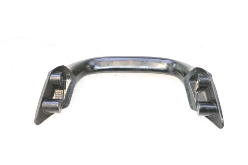photo de ASIDERO SUZUKI GSF N BANDIT 1200 (2001 - 2005) - Zoom estado de uso