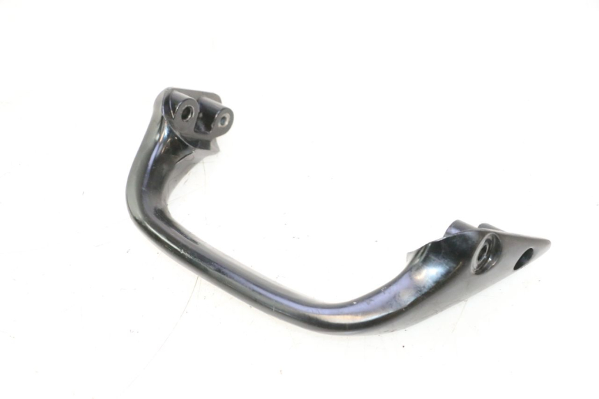 photo de ASIDERO SUZUKI GSF N BANDIT 1200 (2001 - 2005) - Otra perspectiva