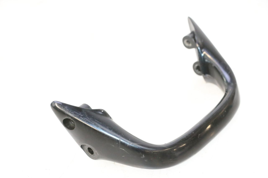 photo de ASIDERO SUZUKI GSF N BANDIT 1200 (2001 - 2005) - Primer plano técnico