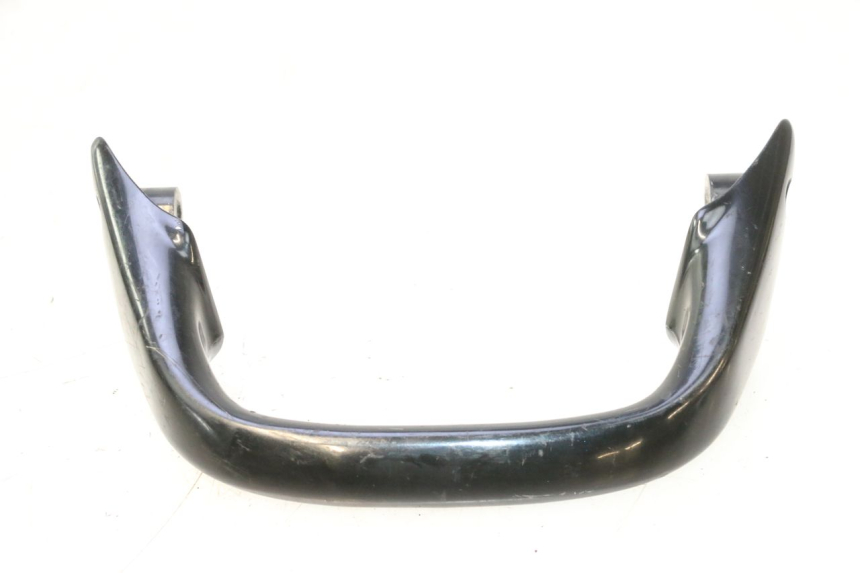photo de ASIDERO SUZUKI GSF N BANDIT 1200 (2001 - 2005) - Vista general del producto