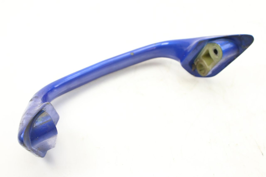 photo de MANETA TRASERA SUZUKI GSF S BANDIT 600 (2000 - 2004) - Otra perspectiva