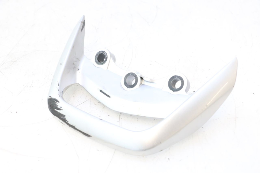photo de ASIDERO SUZUKI GSR 600 (2005 - 2012) - Vista principal