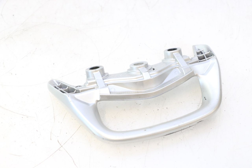 photo de ASIDERO SUZUKI GSR 600 (2005 - 2012) - Detalle de la pieza