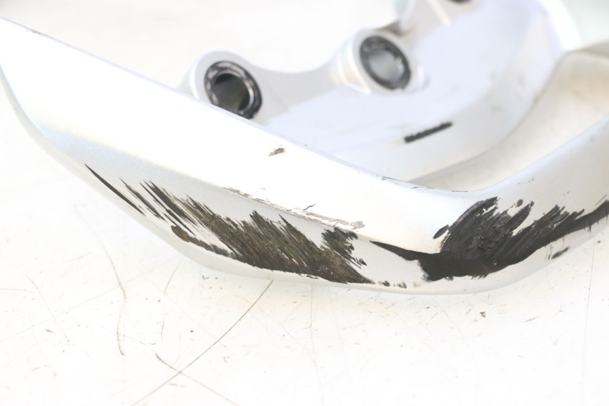 photo de ASIDERO SUZUKI GSR 600 (2005 - 2012) - Vista general del producto