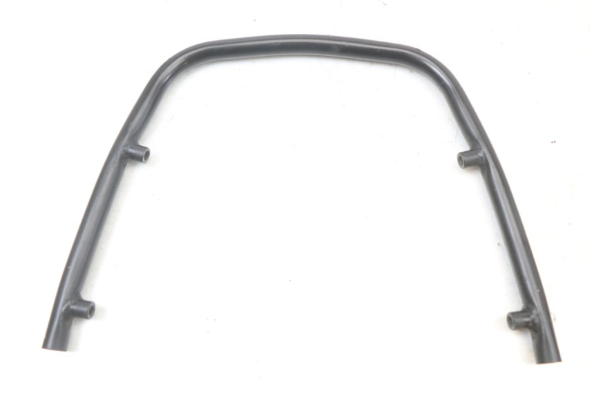 photo de ASIDERO SUZUKI GSX E 250 (1982 - 1983) - Vista principal