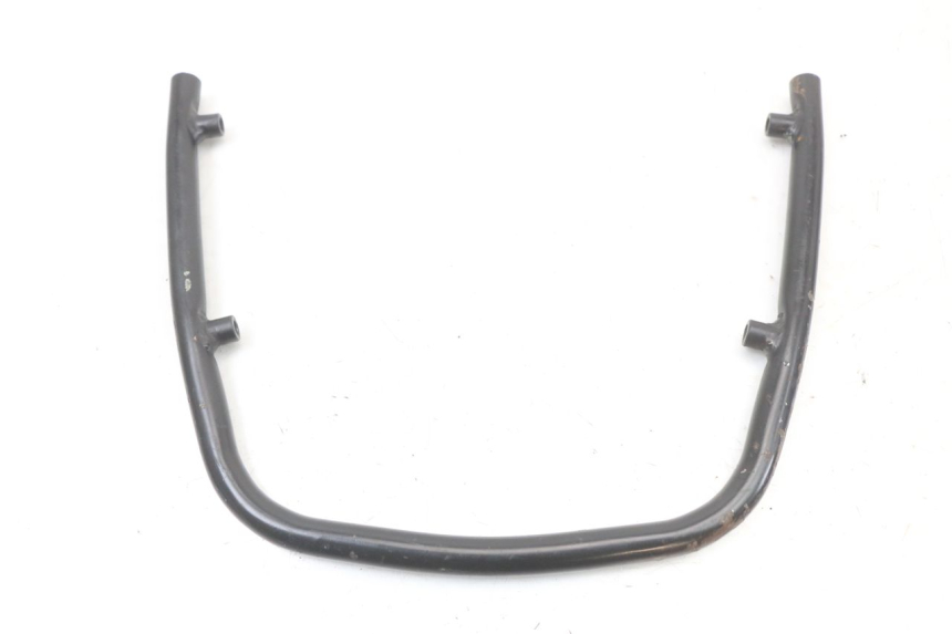 photo de ASIDERO SUZUKI GSX E 250 (1982 - 1983) - Detalle de la pieza