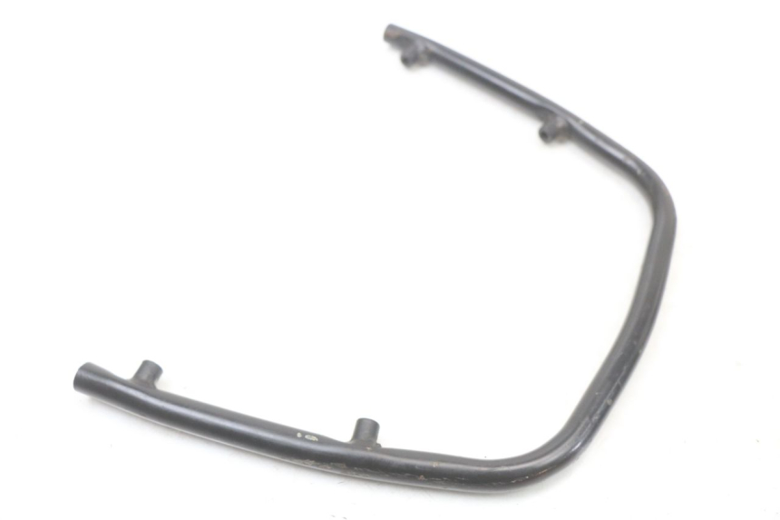 photo de ASIDERO SUZUKI GSX E 250 (1982 - 1983) - Zoom estado de uso